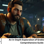 An In-Depth Exploration of Greblovz2004: A Comprehensive Guide