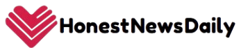 HonestNewsDaily