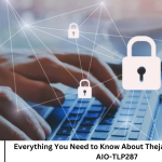 Everything You Need to Know About Thejavasea.me Leaks AIO-TLP287