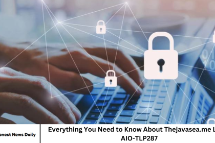 Everything You Need to Know About Thejavasea.me Leaks AIO-TLP287