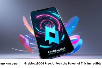 Greblovz2004 Free: Unlock the Power of This Incredible Tool