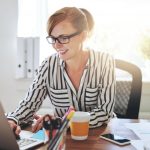 The Vietnam Business Checklist