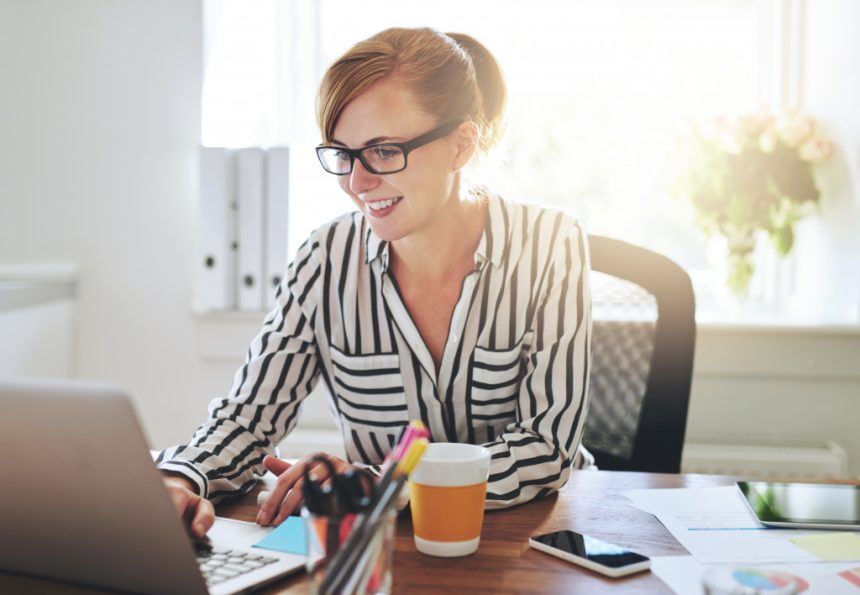 The Vietnam Business Checklist