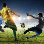 Discover the Thrill of Bóng Đá FB88 – Your Ultimate Football Betting Destination