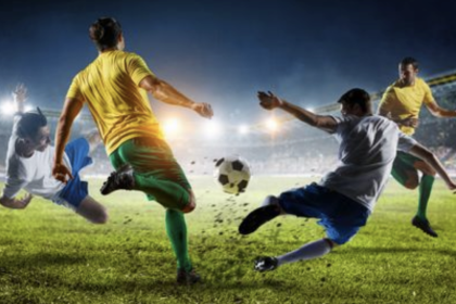 Discover the Thrill of Bóng Đá FB88 – Your Ultimate Football Betting Destination