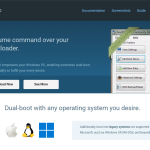 Can Beginners Use EasyBCD Without Issues
