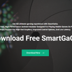 Can SmartGaGa Official Replace Other Emulators