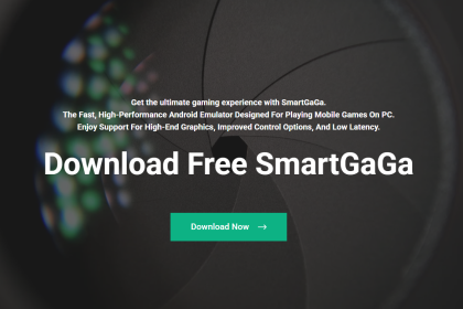 Can SmartGaGa Official Replace Other Emulators