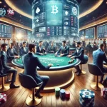 2025’s Best Major Sites for Sports and Casino Betting