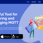 MQTT Explorer Free to Use - Everything You Should Know