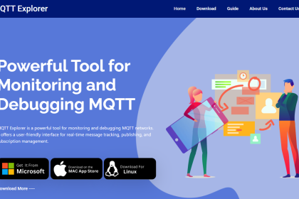 MQTT Explorer Free to Use - Everything You Should Know