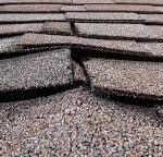 Warning Signs Your Roof Needs to Be Replaced in Calgary