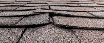 Warning Signs Your Roof Needs to Be Replaced in Calgary