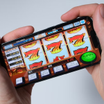 Legal Online Gambling in Pennsylvania