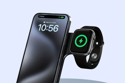 How Safe Are Multi Device Charging Stations in Australia for Everyday Use