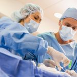 When Do You Need a Cardiac Surgeon Key Signs Surgical Options