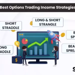 Unlocking Trading Opportunities With Immediate Gains Pro