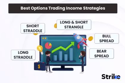 Unlocking Trading Opportunities With Immediate Gains Pro