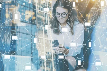 The Role That The Crypto Developer Plays In Today's Business World