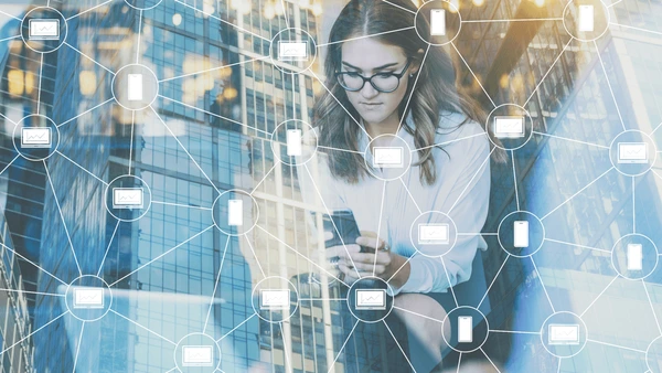 The Role That The Crypto Developer Plays In Today's Business World