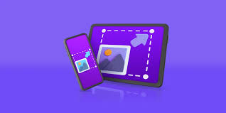 The Future of Online Slots What Slot88 Offers in 2025