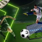 Secrets to Effective Soccer Betting at 23win