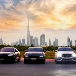 Drive Smart – Economy Car Rental