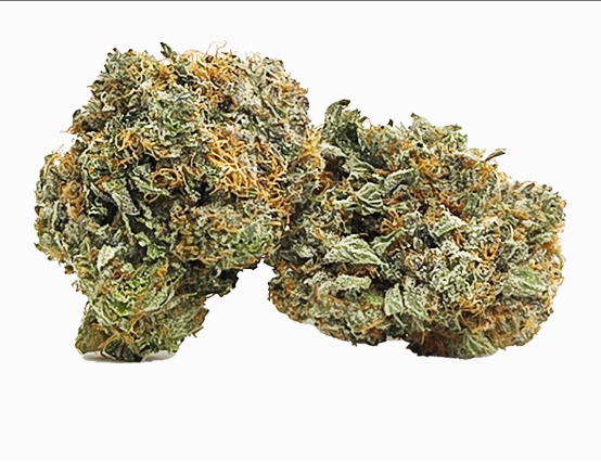 A Beginner’s Guide to Buying Weed Online in Canada