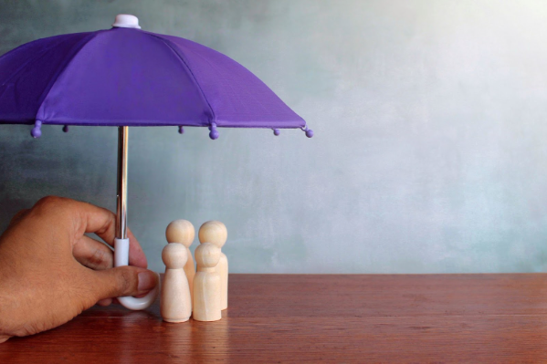 Why Most People Get Term Insurance Wrong