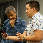 security team monitoring exchange systems