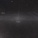 Night Sky from Hawai‘i and Chile (iotw2225c)