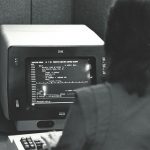 Comparing Files and Folders Without the Headache