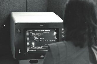 Comparing Files and Folders Without the Headache