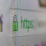 Trust Badges on Slot Websites What Logos and Footer Claims Can Establish