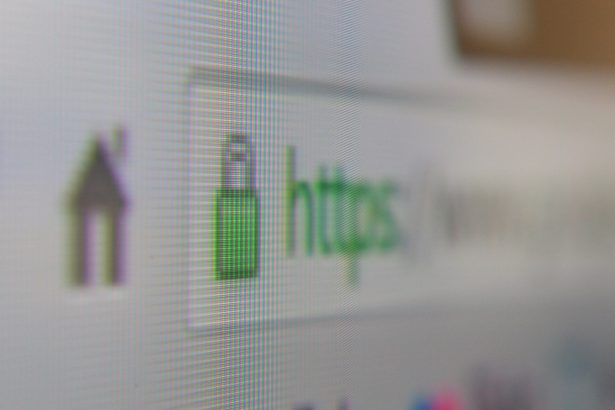 Trust Badges on Slot Websites What Logos and Footer Claims Can Establish
